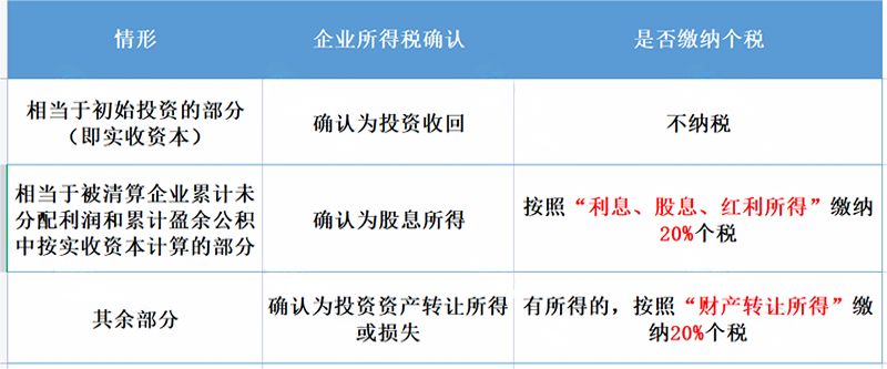 图片1(3).png